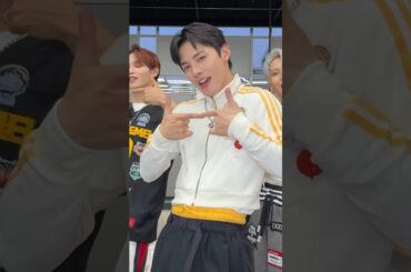 JO1 TAKUMI’Love seeker’ Challenge Mix #jo1 #川西拓実 #제이오원