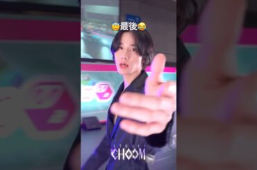 こんなにイケメンなのにっ！#jo1 #佐藤景瑚