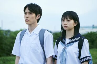 高校生の妊娠をめぐる物語