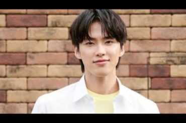 JO1河野純喜が連続ドラマ初出演、"高校生の妊娠”がテーマの作品「あの子の子ども」で一途な高校生に