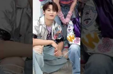 #與那城奨 #yonashirosho #jo1 "Believe in You" Amazon Music