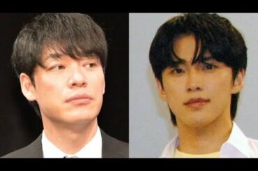 川島明　番組卒業のＪＯ１河野純喜にメッセージ「また高級時計買う時はスタジオに来てや！」