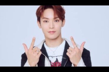 JO1與那城奨にとって“TOP”とは「人気と実力がしっかりと合致したら上に行ける」