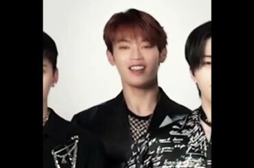 #與那城奨 #yonashirosho #jo1 Daigas movie