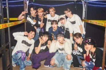 JO1 河野純喜が“ラヴィット！ファミリー”に愛された理由を考える　回を重ねるごとに深まった絆