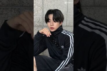 木全しかいないよ！＃ #jo1 #木全翔也