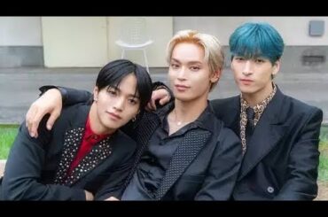 【MUSIC DAY】JO1、視聴者投票企画に「ドキドキ」「かましたい」　大平祥生が夏にやりたいことを発表