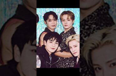 #與那城奨 #yonashirosho #jo1