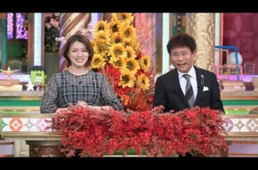 夏の俳句タイトル戦「炎帝戦」でJO1河野純喜、Kis-My-Ft2千賀健永＆横尾渉らが激戦！お題は「好きな観光地」『プレバト!!』