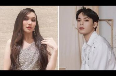 キスマイ横尾渉＆千賀健永、JO1河野純喜らアーティスト勢も大健闘！『プレバト！！』夏のタイトル戦、本日OA