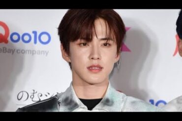 JO1河野純喜、日プ挑戦時に内定貰っていた一流企業明かす「最後のチャンスで」挑んだ理由とは