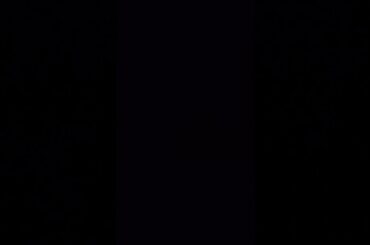 金城碧海､確保#金城碧海#JO1#逃走中#確保