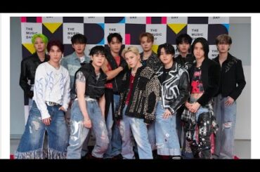 【MUSIC DAY】 JO1、視聴者投票企画に 「ドキドキ」「かましたい」 大平祥生が 夏にやりたいことを発表