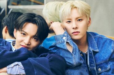 JO1・川西拓実×FANTASTICS・佐藤大樹が初共演で相思相愛！「大樹くんの趣味に染まりたい」「拓実は最近一番惹かれた同世代」