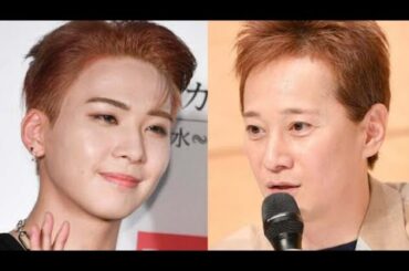 JO1川尻蓮、中居正広と意外な接点 SMAP・山下智久のバックダンサー時代語