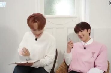 JPOP JO1 APRIL FOOLS DAY (SHO cut)