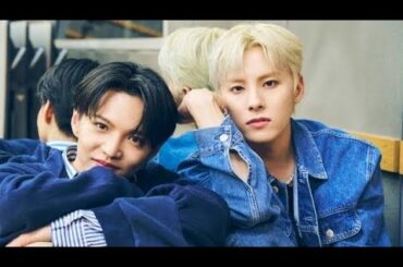 JO1・川西拓実×FANTASTICS・佐藤大樹が初共演で相思相愛！「大樹くんの趣味に染まりたい」「拓実は最近一番惹かれた同世代」