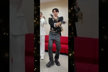 #與那城奨 #yonashirosho #jo1 Tiktok