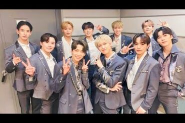 JO1・白岩瑠姫さんもスペシャルゲストで登場、「パリ2024 日本代表 応援イベント」が開催！ 元代表選手らとU-23日本代表、なでしこジャパン、ブラインドサッカーを応援