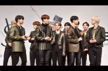 アニメ『JOCHUM（ジェオチャム）』第2話「飼われてたぽ～」公開中　JO1川西拓実が考案したキャラクター“ぽぽ”の夢