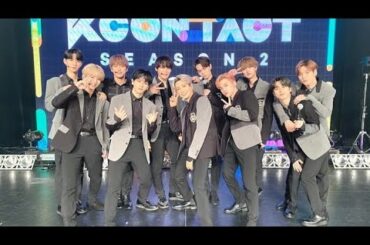 JO1、〈めざましライブ〉トップバッターに登場　新曲「Believe in You」をライヴで初パフォーマンス