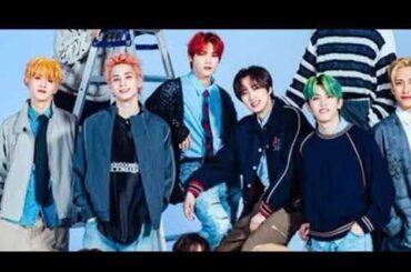 JO1、〈めざましライブ〉トップバッターに登場　新曲「Believe in You」をライヴ炎天下の中、野外ライヴでしか感じられな