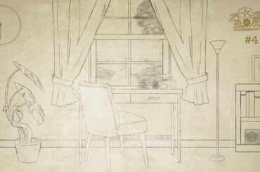 #4 『THE BEAT GARDENの夜顔』 | THE BEAT GARDEN WEBラジオ