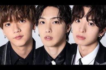 Snow Manラウール“あるある”に本人感激 FANTASTICS中島颯太＆JO1木全翔也絶賛のキャラとは