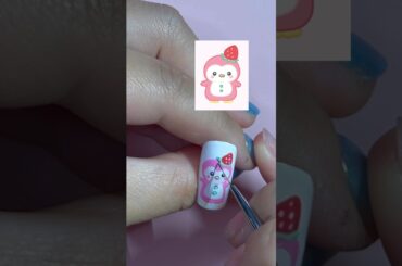 🩷ぽぽPOPO🩷　#jo1 #jochum #nailart #sanrio #痛ネイル #川西拓実