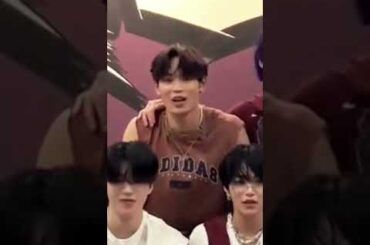 #與那城奨 #yonashirosho #jo1 JAM感謝祭"~SUMMER FESTIVAL~DAY-1と2 ストーリー