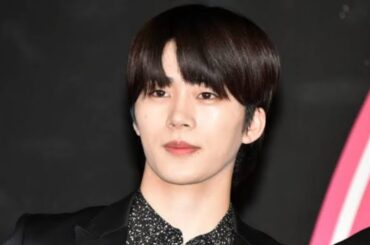 ＪＯ１・木全翔也、「影までかっこいい」撮影のオフショットを披露！「儚きまた」とファン絶賛