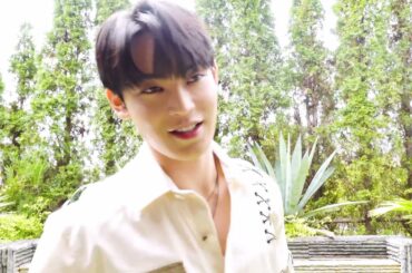 JO1 與那城奨🌺 これぞ本物のイケメン🥰!