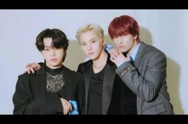 JO1川西拓実・木全翔也・金城碧海、FANTASTICSに「感謝しかない」「ツッコミの切れ味も…」