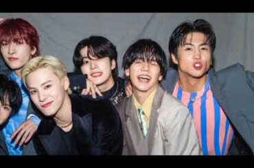 JO1川西拓実・木全翔也・金城碧海、FANTASTICSに「感謝しかない」「ツッコ映画では、『逃走中』が賞金総額1億円超、参