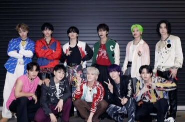 ＪＯ１　サプライズ尽くしの感謝祭　白岩瑠姫「きょうは僕たちが皆さんを幸せに」全国ツアー決定にＪＡＭ歓喜