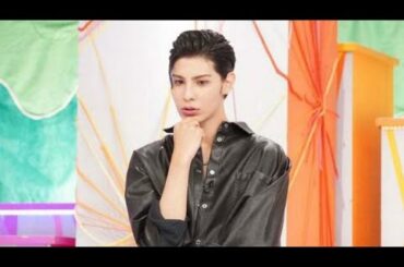 Snow Manラウール“あるある”に本人感激 FANTASTICS中島颯太＆JO1木全翔也絶賛のキャラとは