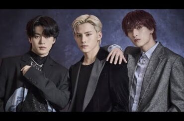 JO1 川西拓実×木全翔也×金城碧海の“青春”とは？　高校時代の忘れられない思い出を明かす