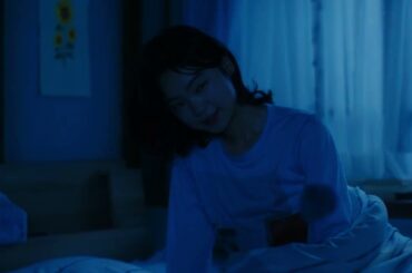 海のはじまり 5話 名シーン⑩