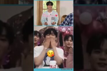 【JO1】ずっと可愛い💕純喜くん😊#JUNKI#河野純喜