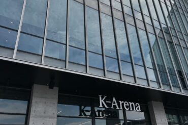 JAM感謝祭　W会員特典CD予約特典の開封動画✨