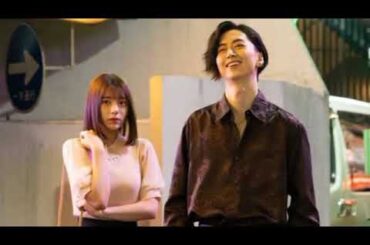 高橋文哉、JO1金城碧海、カルマが仁義なき頭脳戦、「伝「伝説の頭 翔」に続いて高橋が翔 / 達人役、説の頭 翔」TELASAスピンオフ