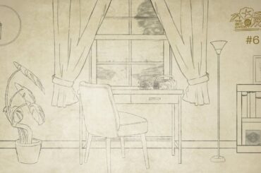 #6 『THE BEAT GARDENの夜顔』 | THE BEAT GARDEN WEBラジオ