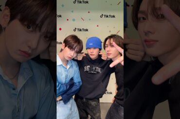 #JO1｜'#Love_seeker' with #BOYNEXTDOOR#JAEHYUN 님 #SUNGHO 님#보이넥스트도어 #BND#명재현 #성호#JO1_HITCHHIKER #SYOYA