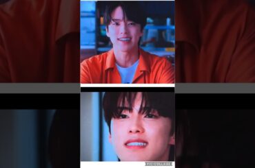 【JO1】感謝を伝える純喜くん😊#河野純喜#JUNKI