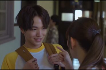 Happy Shosei Day 大平祥生/百十五万キロのフィルム /Official髭男dism 誕生日 歌詞動画