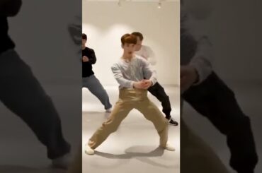 JO1 佐藤景瑚/Sato Keigo Focus - SuperCali PRACTICE VIDEO