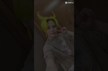 〜バレないかな〜　蓮くんver' #jo1 ＃川尻蓮