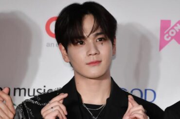 JO1豆原一成、“帰省あるある”告白 実家エピソードに白岩瑠姫「ほっこり」【セレブニュース】