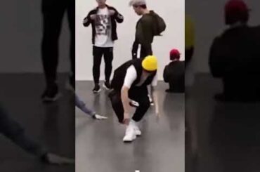 OH-EH-OH practice動画佐藤景瑚チッケム