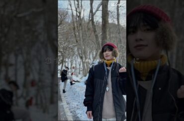 〜恋する惑星「アナタ」に〜 #jo1 ＃河野純喜